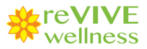 reVIVE wellness